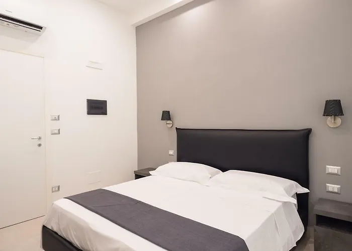 Toledo InBed and Breakfast